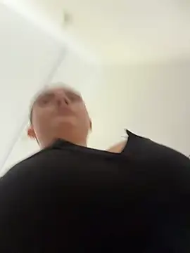 Eva_stark10 - Fingering pussy