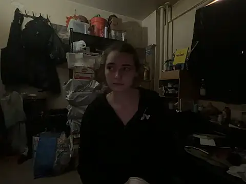Snowbunnycake_131 - BBC dildo fuck my pussy daddy 60 group