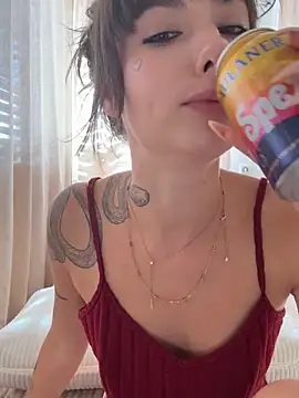 Xsugarbabe - Pussy closeup