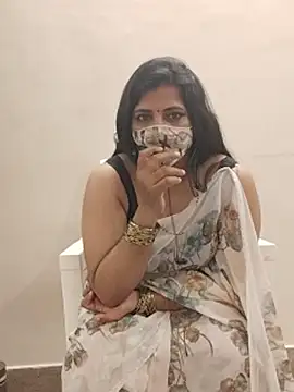 Tamil-HoneyQueen - Too buy gold bangles