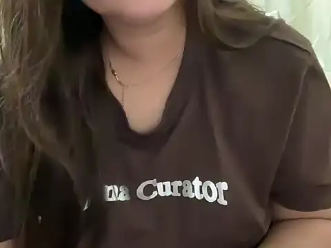 Dikshaindin - show boobs
