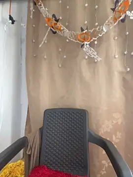 Goddess-Love- - saliva on the tits