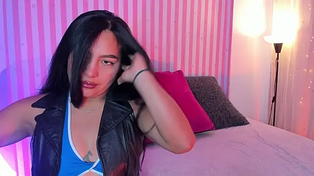 YourAmaradoll