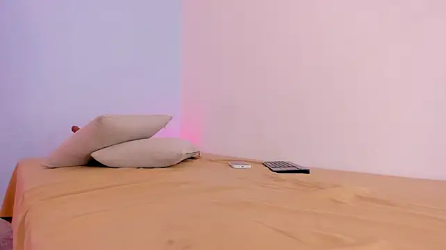 Aleksandramiller_ - ✨FINGERING PUSSY✨