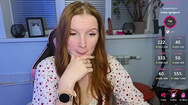 Mary_Blu - for beautiful eyes :inlove: