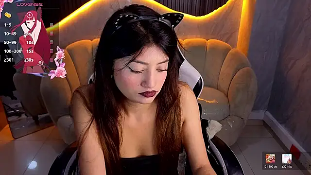 Lia_queen_tx