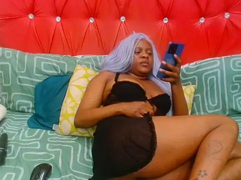 BaselBlues - my ass need a dick daddy