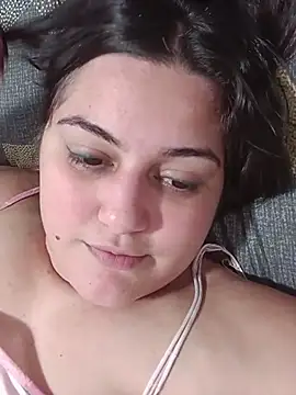 Barbie_velrose - ✨Show me your tongue 😛😛😜