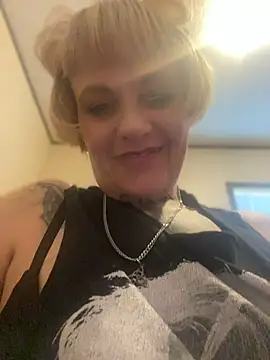 Hunniebunnie78 - pussy play