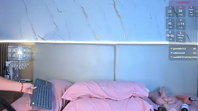 Julietaa_1