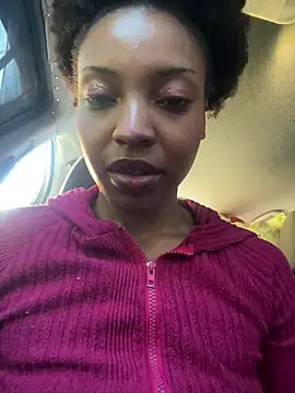 Queenkimi777 - ✨pussy out ✨