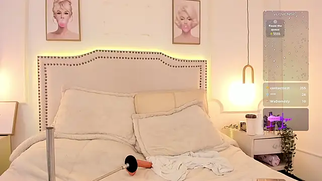 Juliee_ross - 🍓 Blowjob with cream