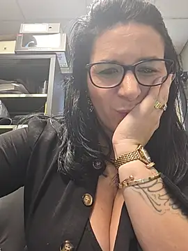 Micorazonheolmiangel23