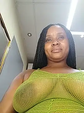 LUNAARXO1