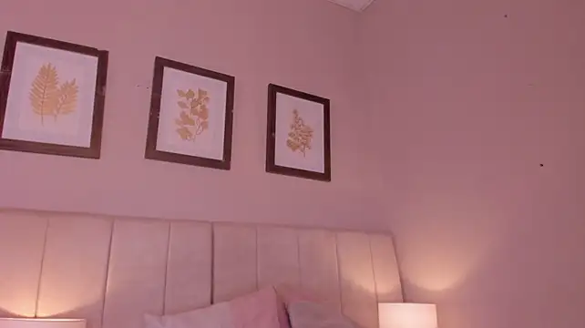 Zoe_sky_ - SHOW SQUIRT / SHOW CUM