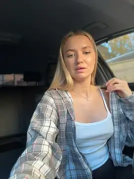 Devill_Angel_ - Make my pussy facking crazy😈LT-🎁