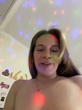 Barbi_0 - Take off my shorts 😈​😈