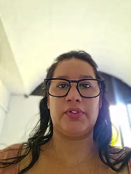 Keilymadam - Good morning keily