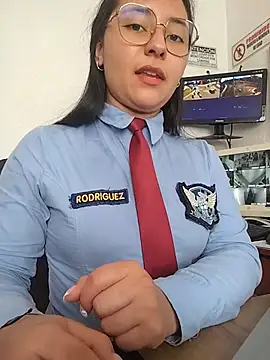 Queen_linda1 - “🥵ALL NAKED + MASTURBATION 🙈”