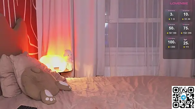 EvaCroan - HAAAAARD ORGASM