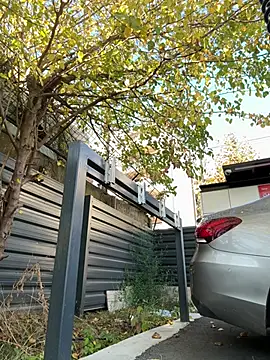 KimKelly13 - Riding Dildo + video