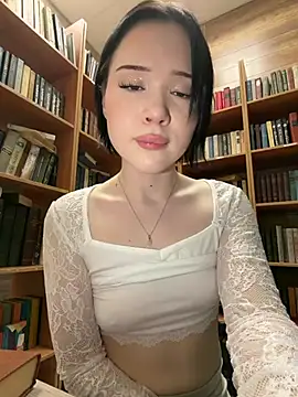 Kitty_sixseven