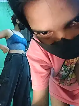 Queen_queen