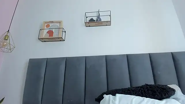 MaraOwen_ - ⭐⭐Make Me Happy Today❤❤