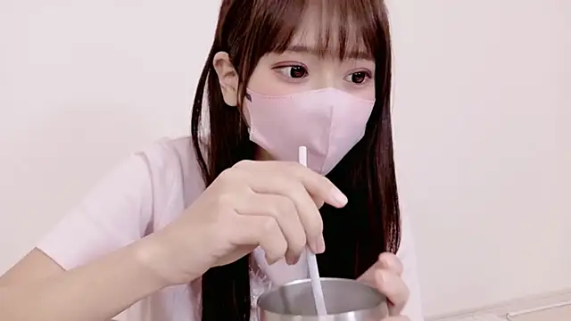 Anone10101 - おしり🩷