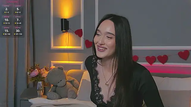 LindaMaxx