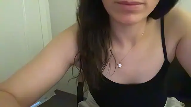 Zeze_2424