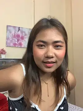 YaraSmith - finger my pussy💦💦