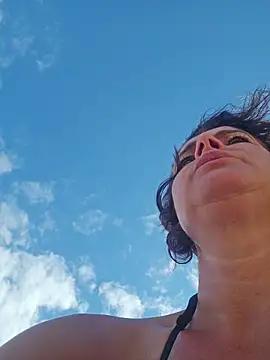 Liselorexx - 💦Make my panties wet💦