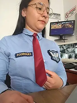 Queen_linda1 - “🥵ALL NAKED + MASTURBATION 🙈”