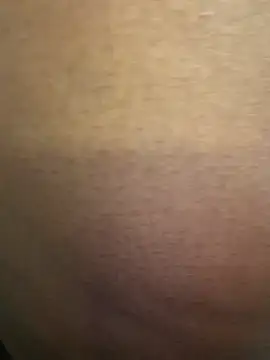 JasReign2 - Oil Ass