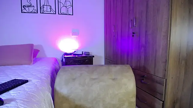Gabriela_r - 🍒TITS OUT 🍒