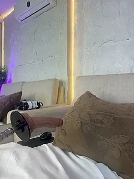 MarelynSummer
