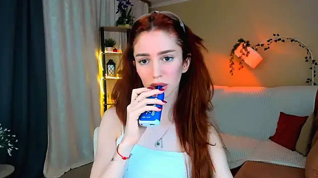 ChristinaConteeree
