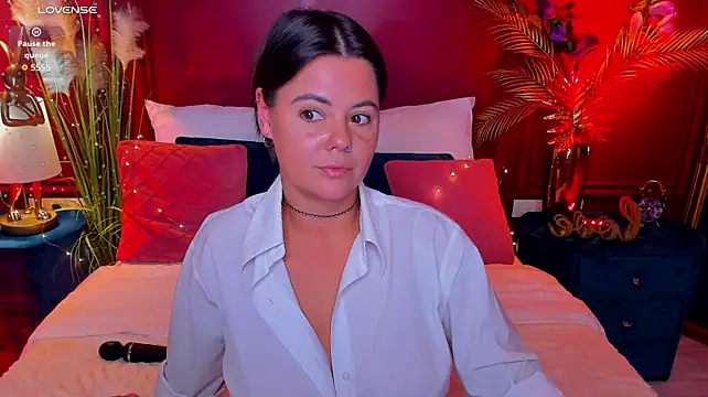 Lady_AliBi - bj