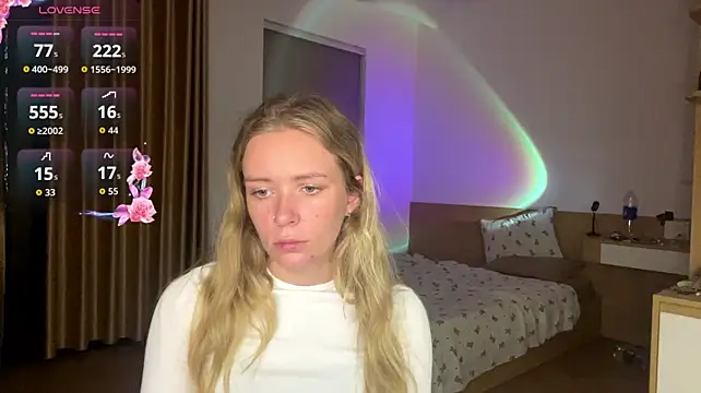 One_On_Mllion - hard spank my ass)