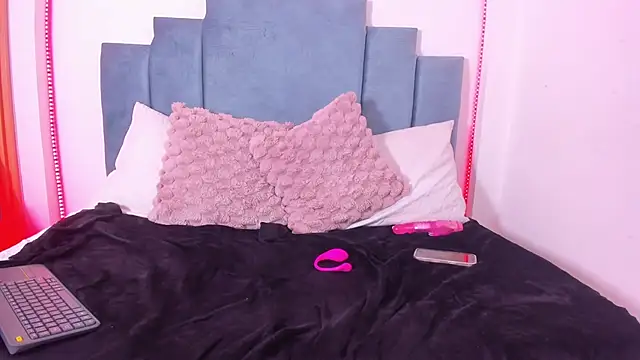 Pamela_scott069