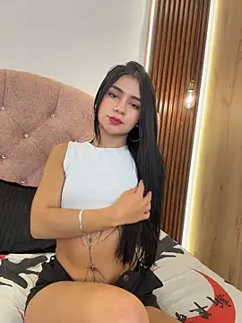 Dakota-fire - X 11 Spanks on my ass👋🏻🍑😳