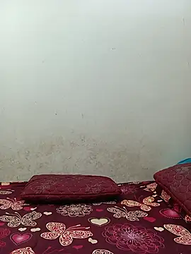Anushka_tamil_kannada - Show boobs [1] mint