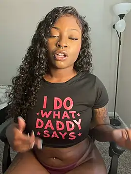 JasReign2 - Oil Ass