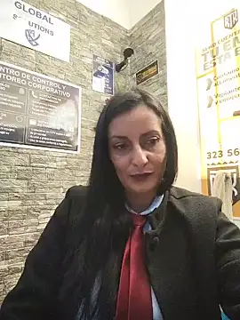 ALEJANDRA__28
