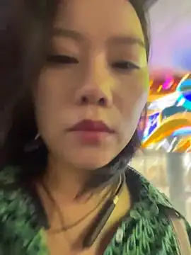 Eliza-E