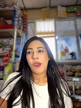 Sammyqueenx21 - let stranger spank our ass