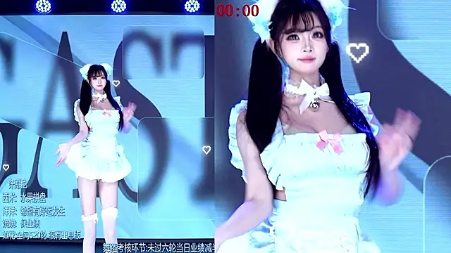 TA-001 - 完成目标奖励小蛋糕