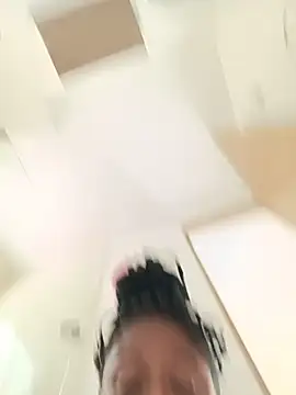 Jazmin43 - Squirt