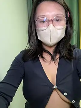 Namino_91 - 坐脸10下sit on your face